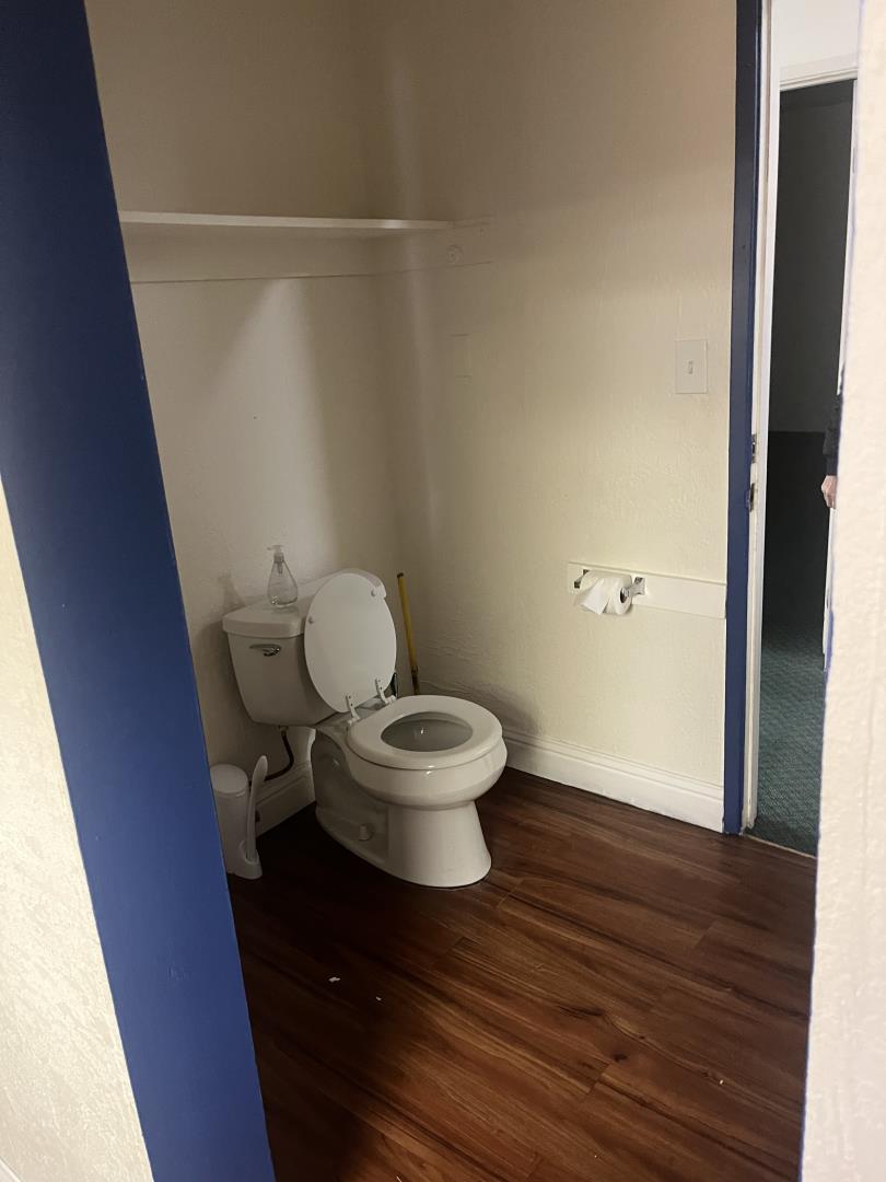 Detail Gallery Image 50 of 83 For 5909 Camden St, Oakland,  CA 94605 - – Beds | – Baths