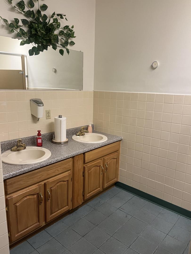 Detail Gallery Image 51 of 83 For 5909 Camden St, Oakland,  CA 94605 - – Beds | – Baths