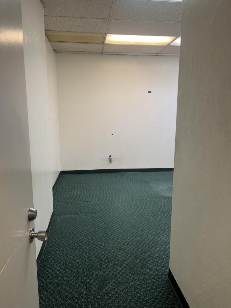 Detail Gallery Image 53 of 83 For 5909 Camden St, Oakland,  CA 94605 - – Beds | – Baths