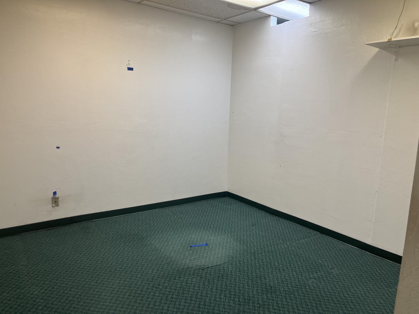 Detail Gallery Image 54 of 83 For 5909 Camden St, Oakland,  CA 94605 - – Beds | – Baths