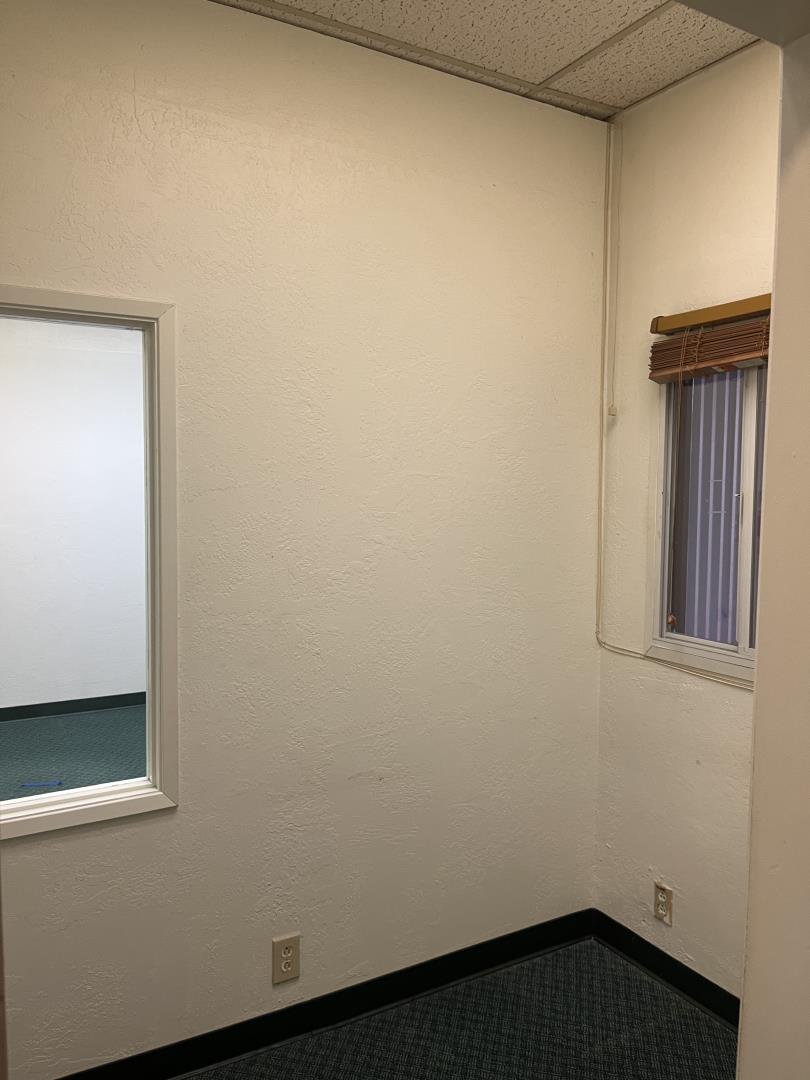 Detail Gallery Image 55 of 83 For 5909 Camden St, Oakland,  CA 94605 - – Beds | – Baths