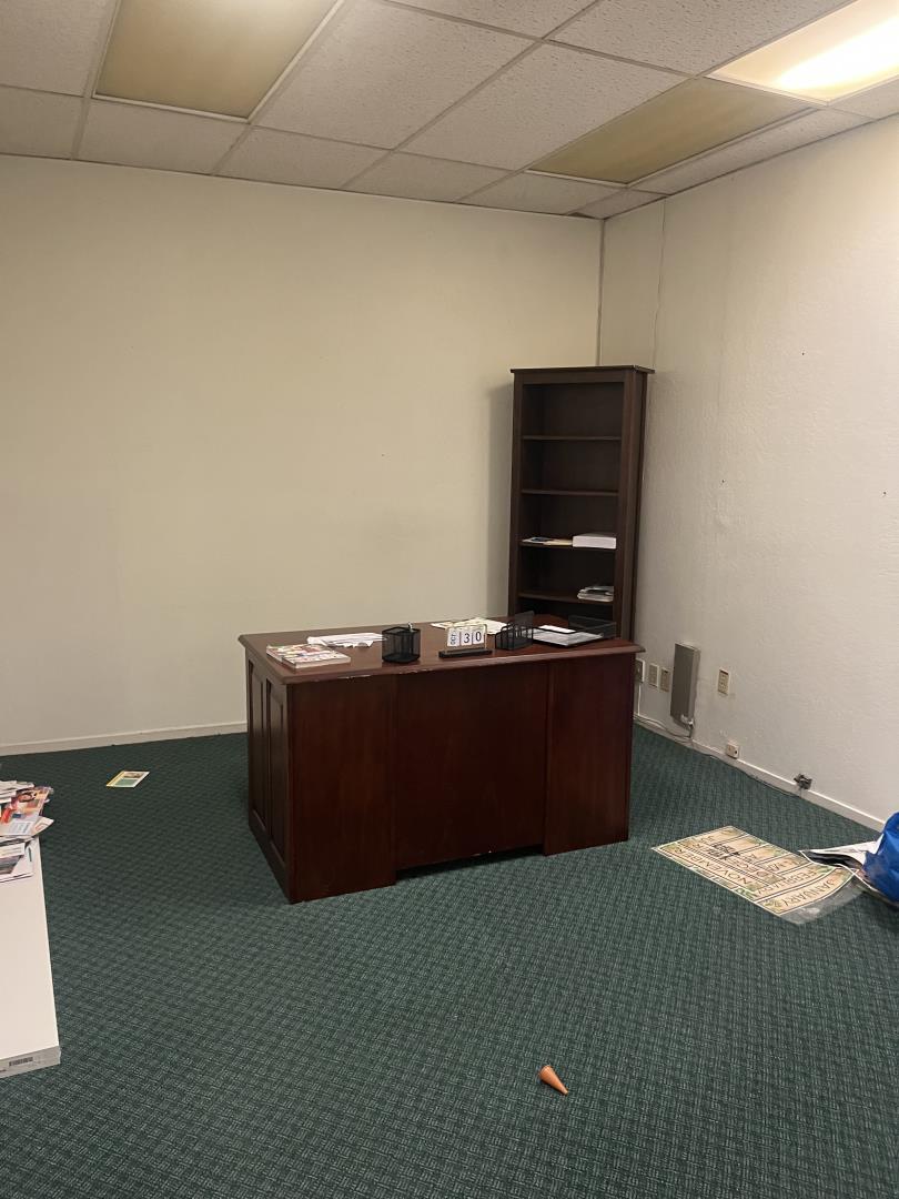 Detail Gallery Image 57 of 83 For 5909 Camden St, Oakland,  CA 94605 - – Beds | – Baths