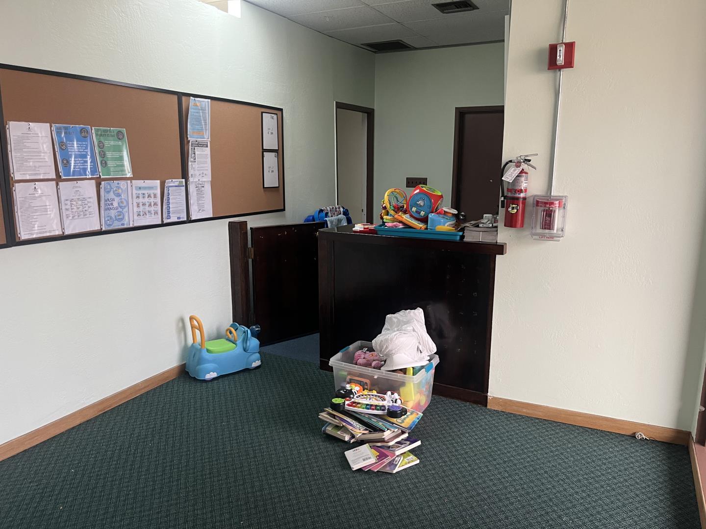 Detail Gallery Image 58 of 83 For 5909 Camden St, Oakland,  CA 94605 - – Beds | – Baths