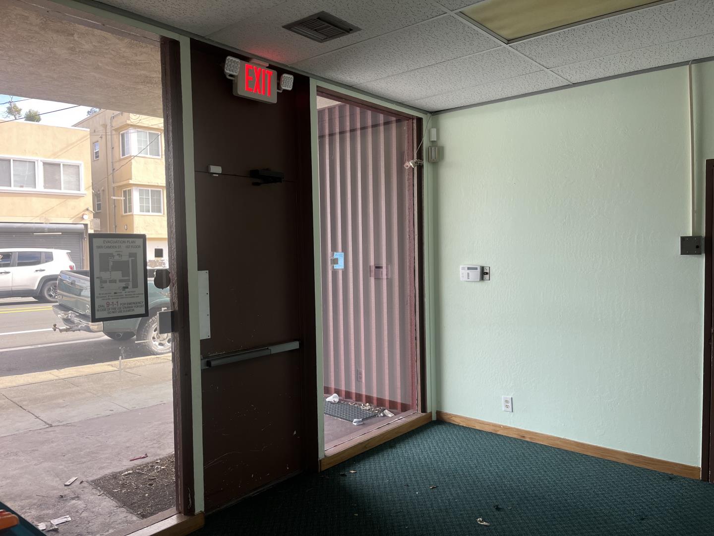 Detail Gallery Image 59 of 83 For 5909 Camden St, Oakland,  CA 94605 - – Beds | – Baths