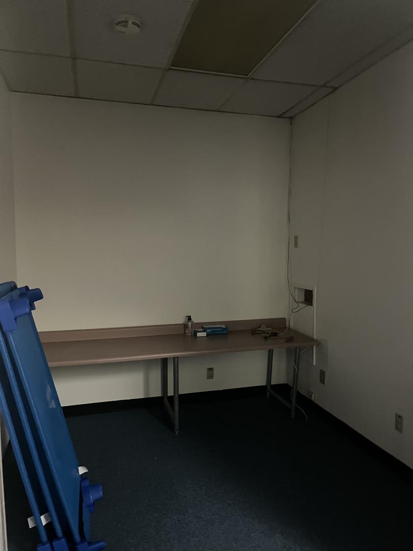 Detail Gallery Image 60 of 83 For 5909 Camden St, Oakland,  CA 94605 - – Beds | – Baths