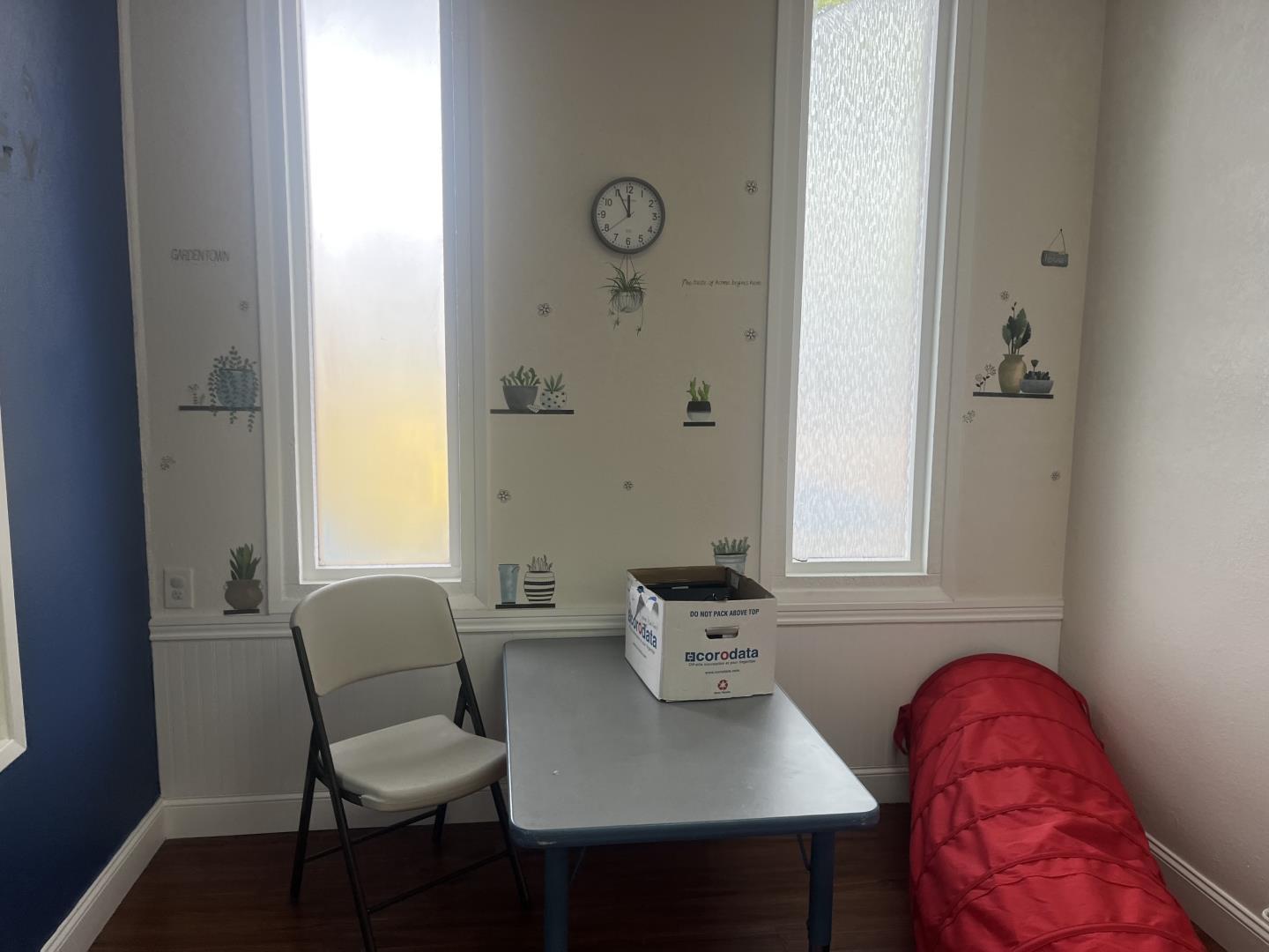 Detail Gallery Image 61 of 83 For 5909 Camden St, Oakland,  CA 94605 - – Beds | – Baths