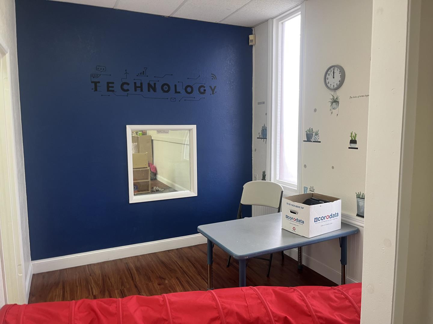 Detail Gallery Image 63 of 83 For 5909 Camden St, Oakland,  CA 94605 - – Beds | – Baths