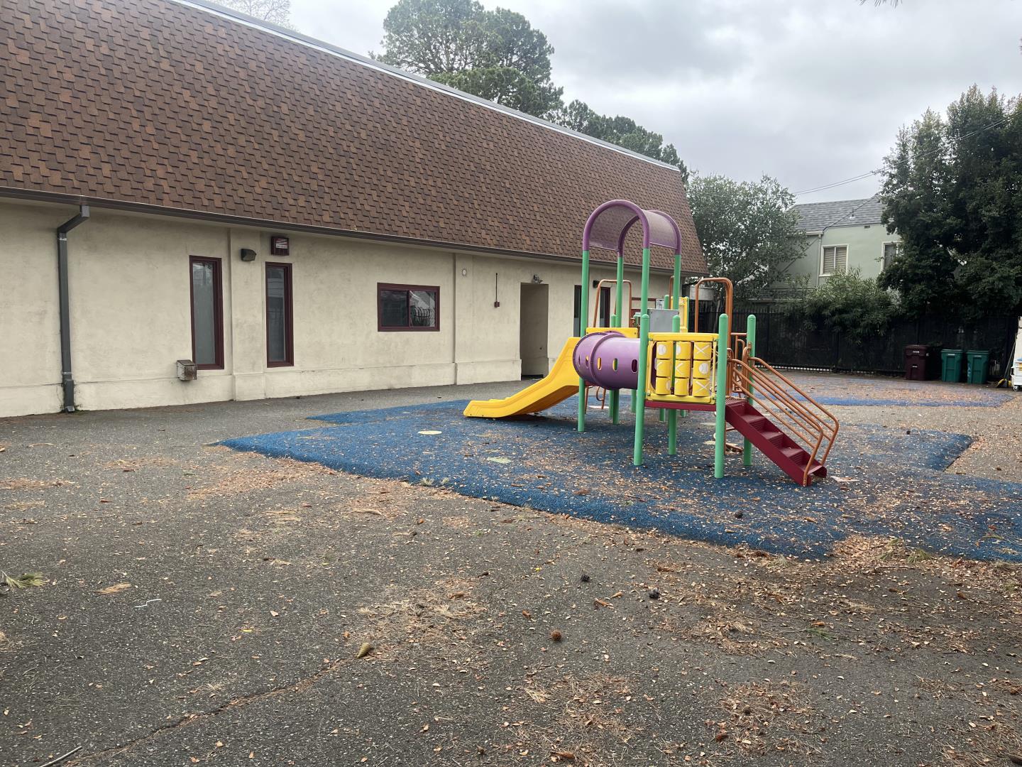 Detail Gallery Image 65 of 83 For 5909 Camden St, Oakland,  CA 94605 - – Beds | – Baths