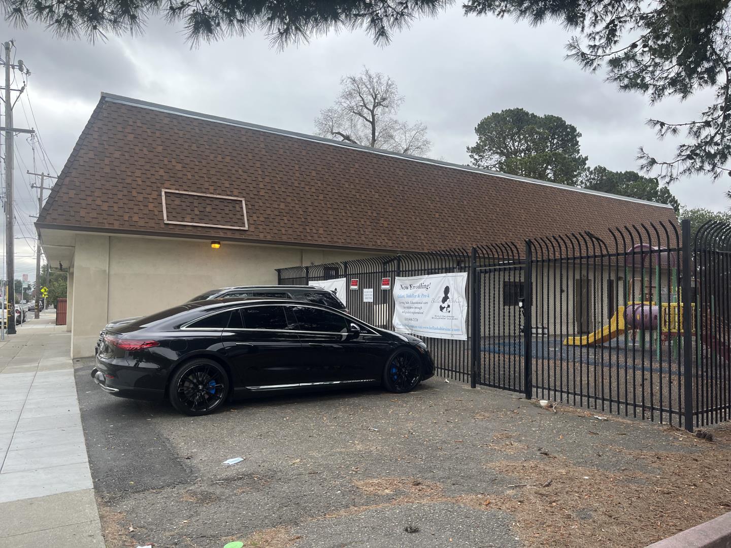 Detail Gallery Image 66 of 83 For 5909 Camden St, Oakland,  CA 94605 - – Beds | – Baths