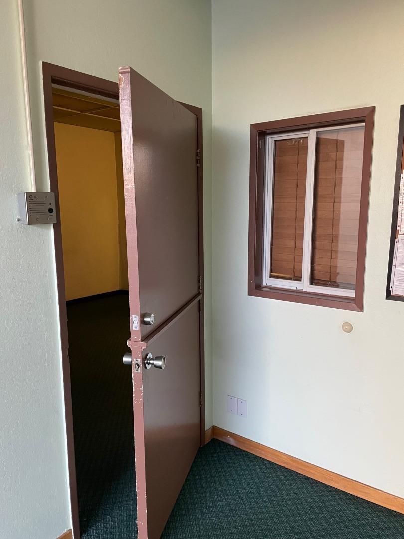 Detail Gallery Image 67 of 83 For 5909 Camden St, Oakland,  CA 94605 - – Beds | – Baths