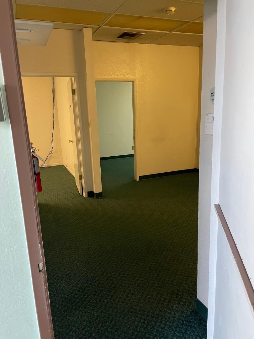 Detail Gallery Image 68 of 83 For 5909 Camden St, Oakland,  CA 94605 - – Beds | – Baths