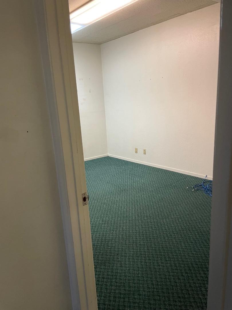 Detail Gallery Image 69 of 83 For 5909 Camden St, Oakland,  CA 94605 - – Beds | – Baths