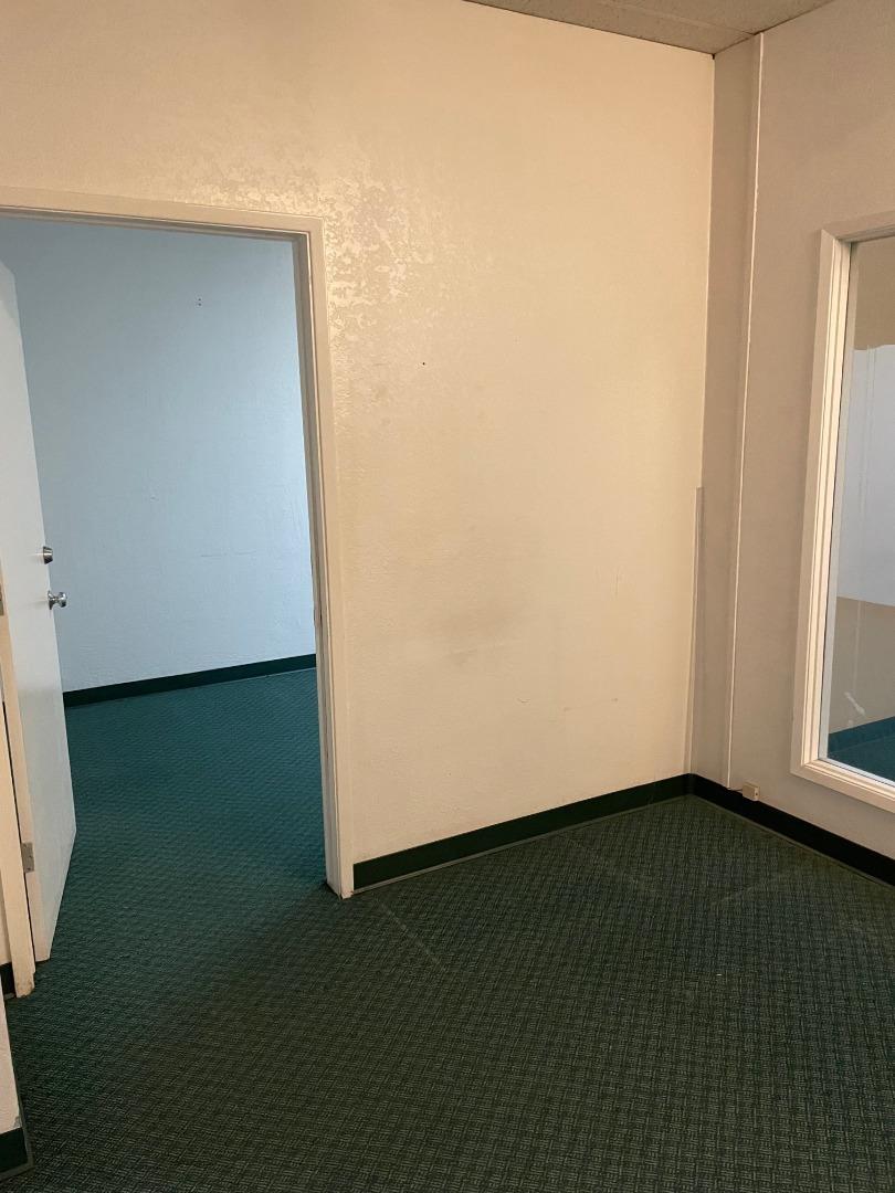 Detail Gallery Image 70 of 83 For 5909 Camden St, Oakland,  CA 94605 - – Beds | – Baths