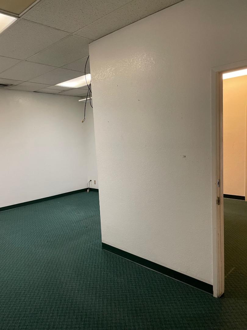 Detail Gallery Image 71 of 83 For 5909 Camden St, Oakland,  CA 94605 - – Beds | – Baths