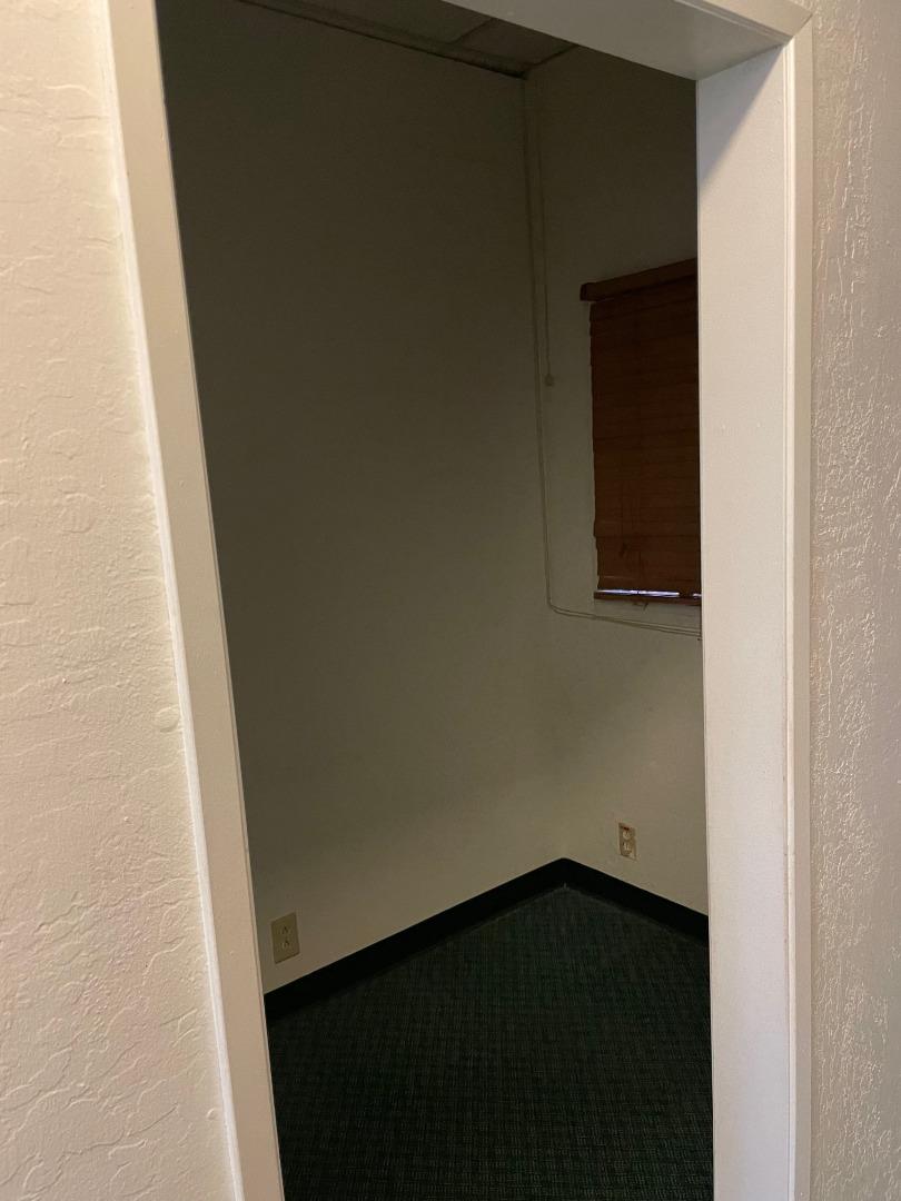 Detail Gallery Image 72 of 83 For 5909 Camden St, Oakland,  CA 94605 - – Beds | – Baths