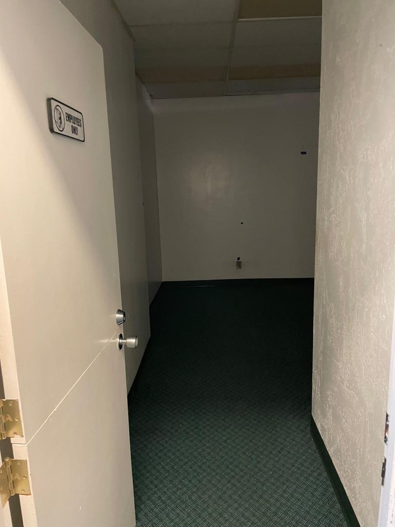 Detail Gallery Image 73 of 83 For 5909 Camden St, Oakland,  CA 94605 - – Beds | – Baths