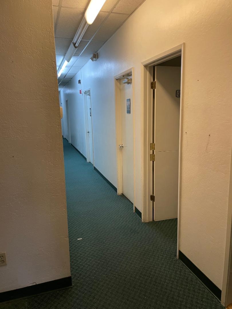 Detail Gallery Image 74 of 83 For 5909 Camden St, Oakland,  CA 94605 - – Beds | – Baths