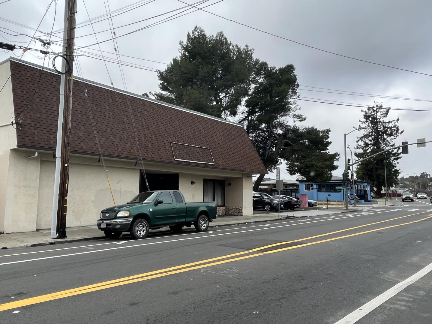 Detail Gallery Image 77 of 83 For 5909 Camden St, Oakland,  CA 94605 - – Beds | – Baths