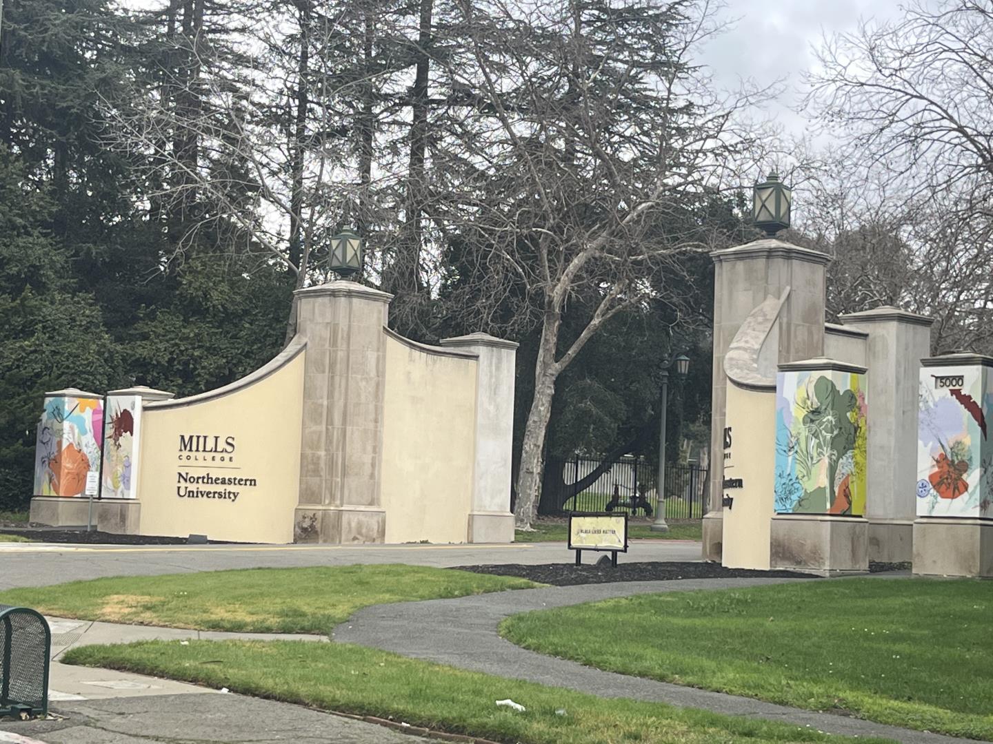 Detail Gallery Image 78 of 83 For 5909 Camden St, Oakland,  CA 94605 - – Beds | – Baths