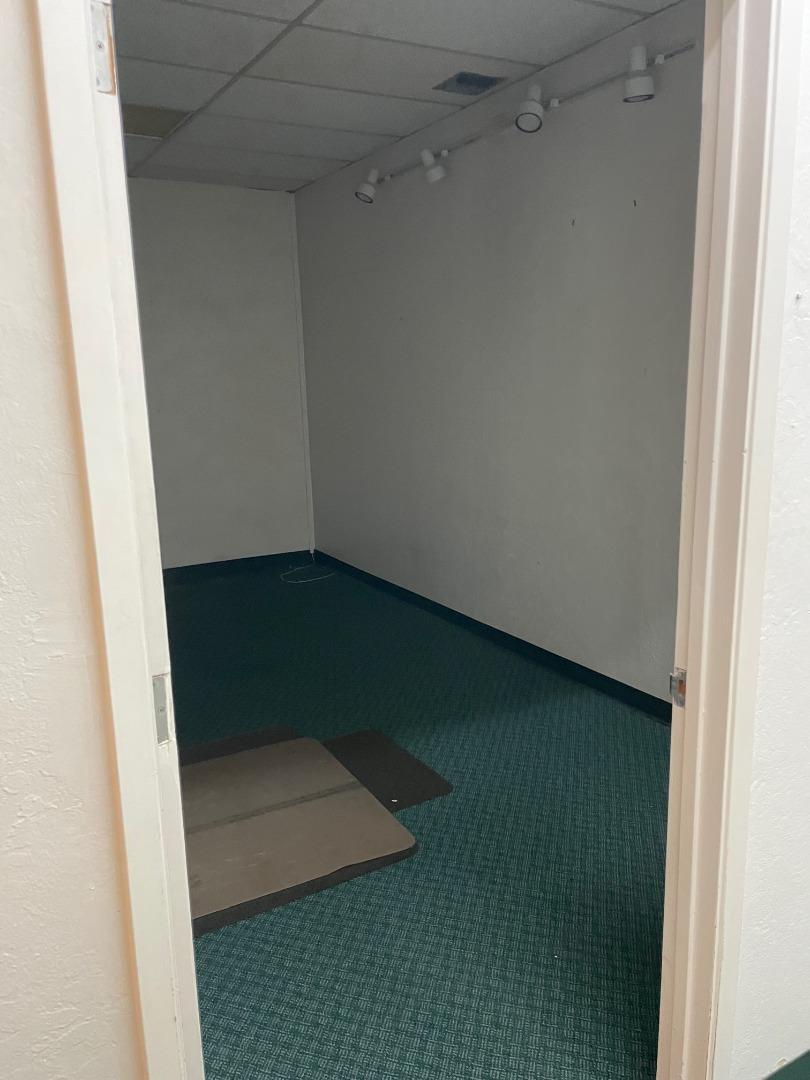 Detail Gallery Image 79 of 83 For 5909 Camden St, Oakland,  CA 94605 - – Beds | – Baths