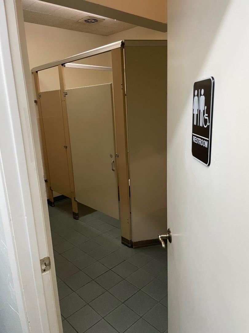 Detail Gallery Image 80 of 83 For 5909 Camden St, Oakland,  CA 94605 - – Beds | – Baths