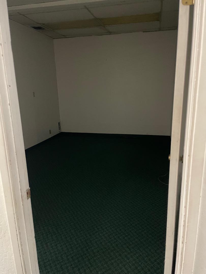 Detail Gallery Image 81 of 83 For 5909 Camden St, Oakland,  CA 94605 - – Beds | – Baths