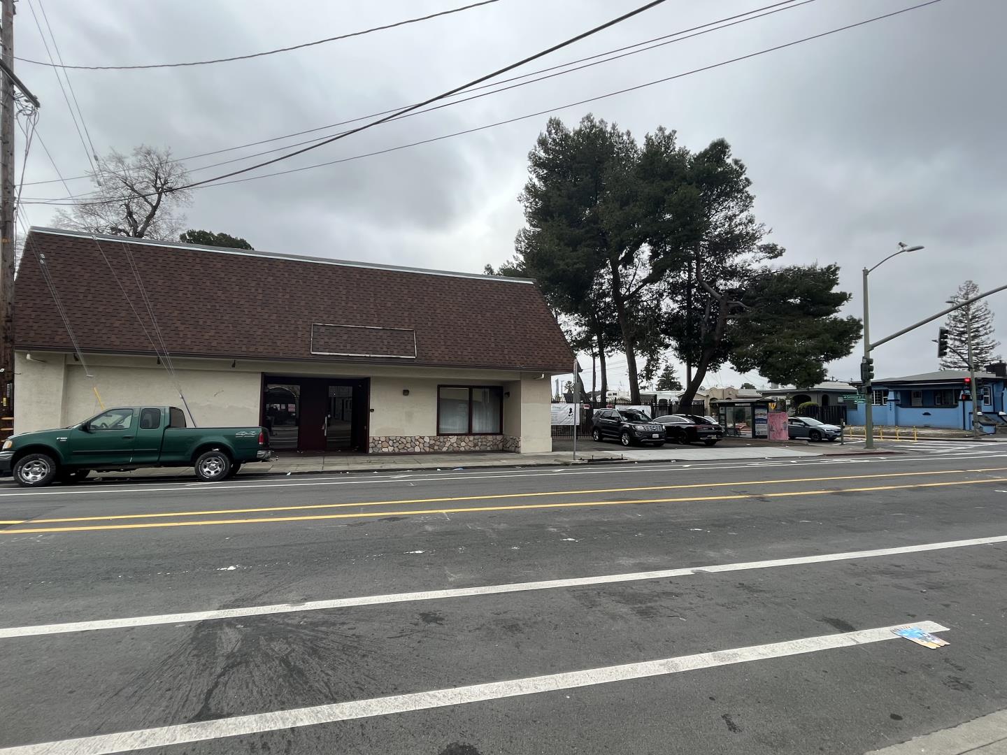 Detail Gallery Image 82 of 83 For 5909 Camden St, Oakland,  CA 94605 - – Beds | – Baths