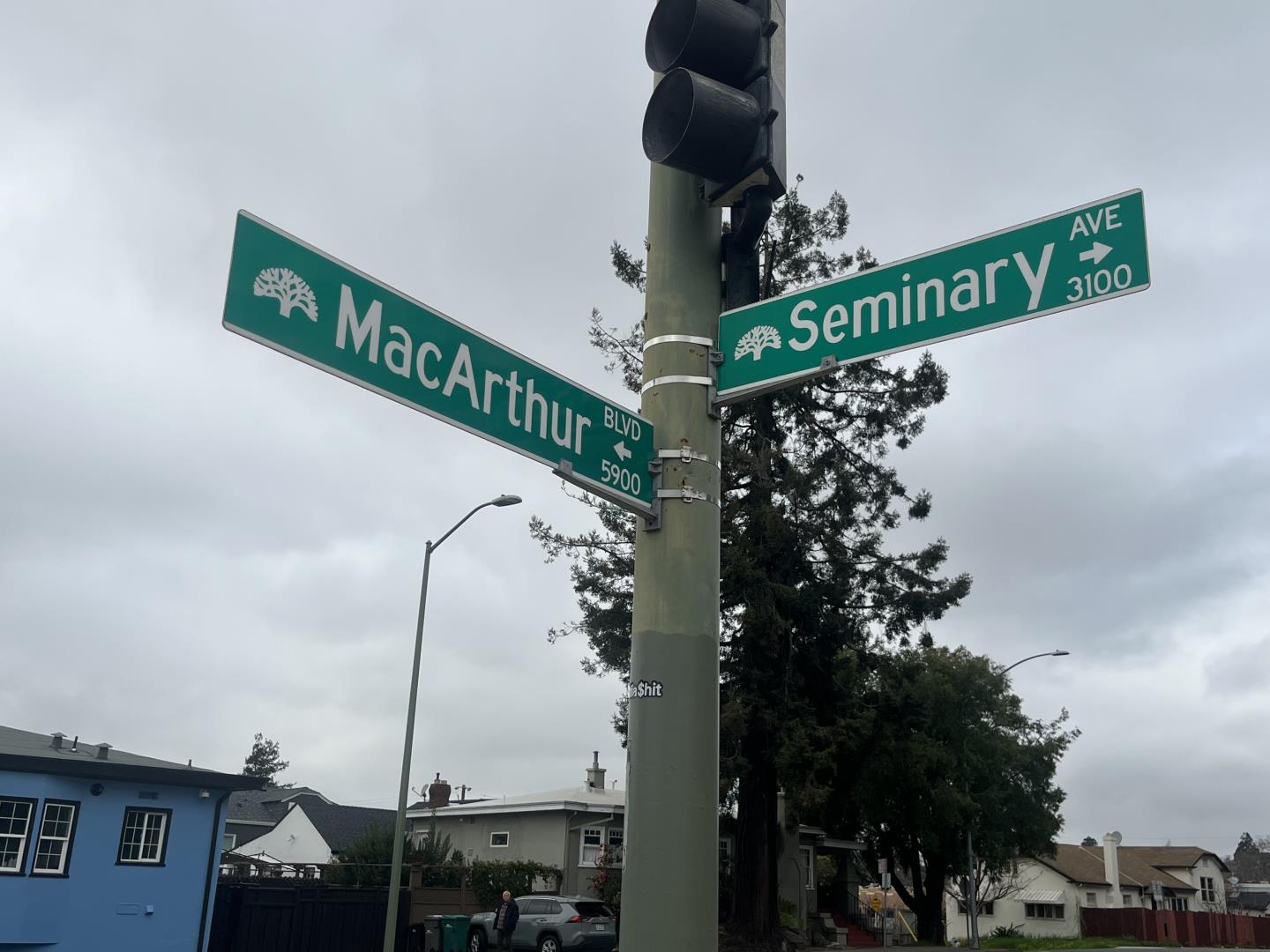 Detail Gallery Image 83 of 83 For 5909 Camden St, Oakland,  CA 94605 - – Beds | – Baths