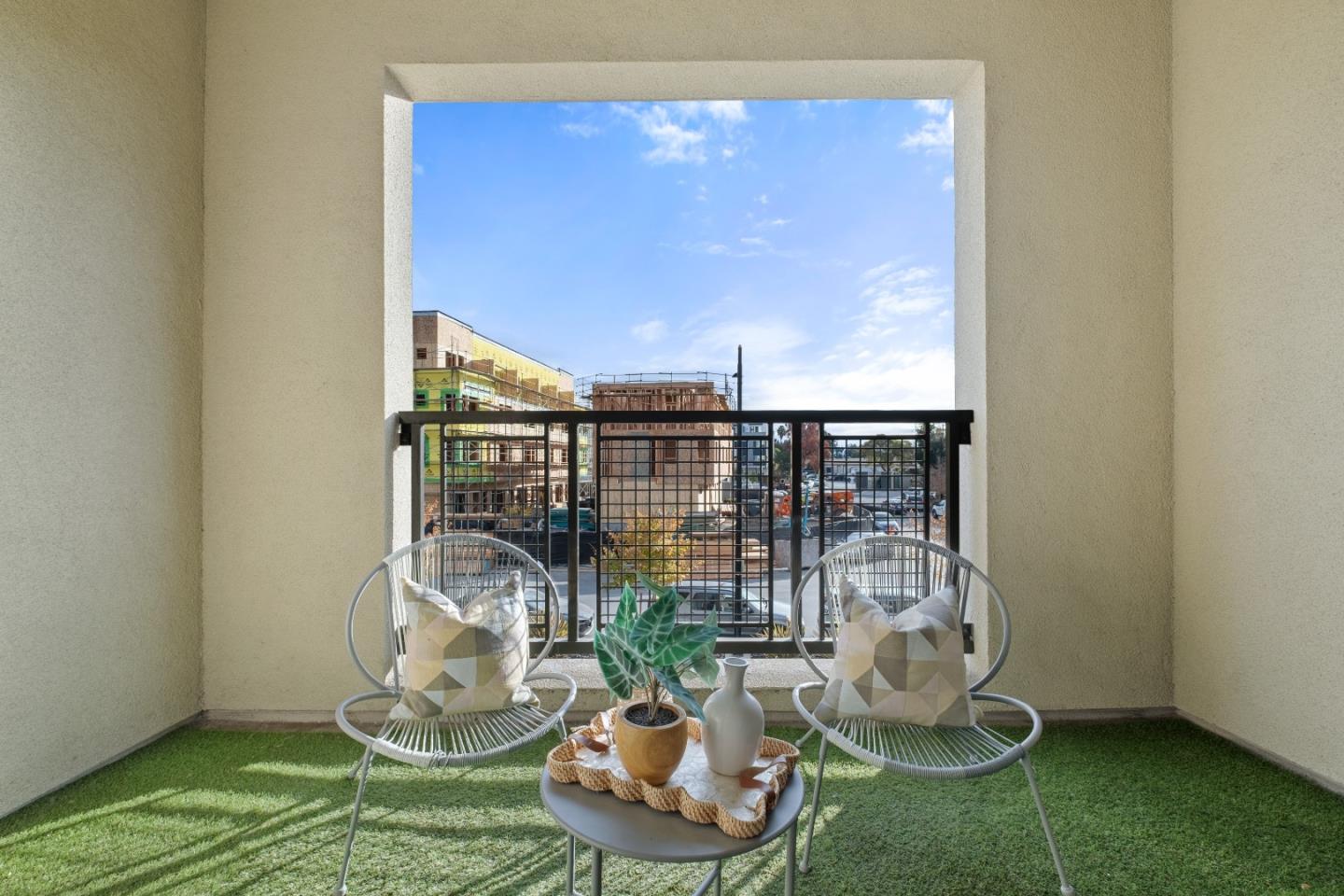 Photo #12: ML82028578 Listing: Photo #12