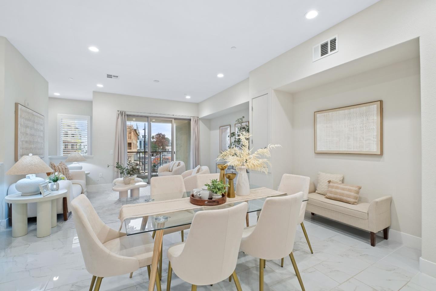 Photo #13: ML82028578 Listing: Photo #13