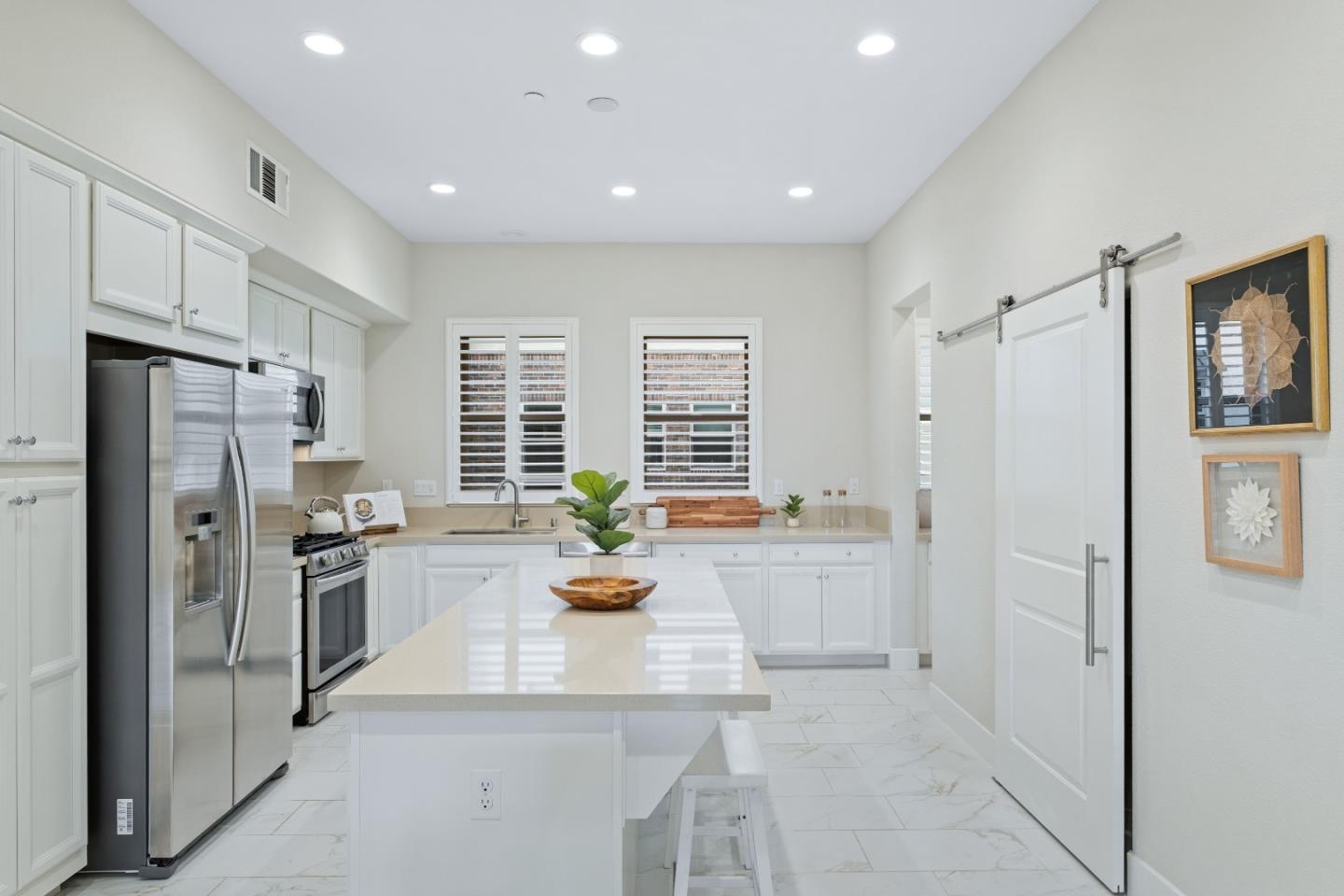 Photo #14: ML82028578 Listing: Photo #14