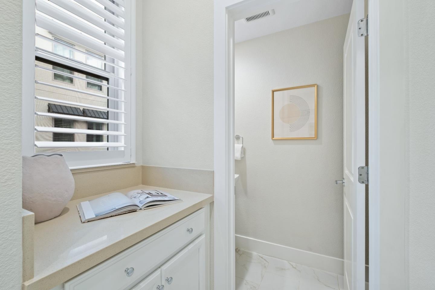 Photo #16: ML82028578 Listing: Photo #16