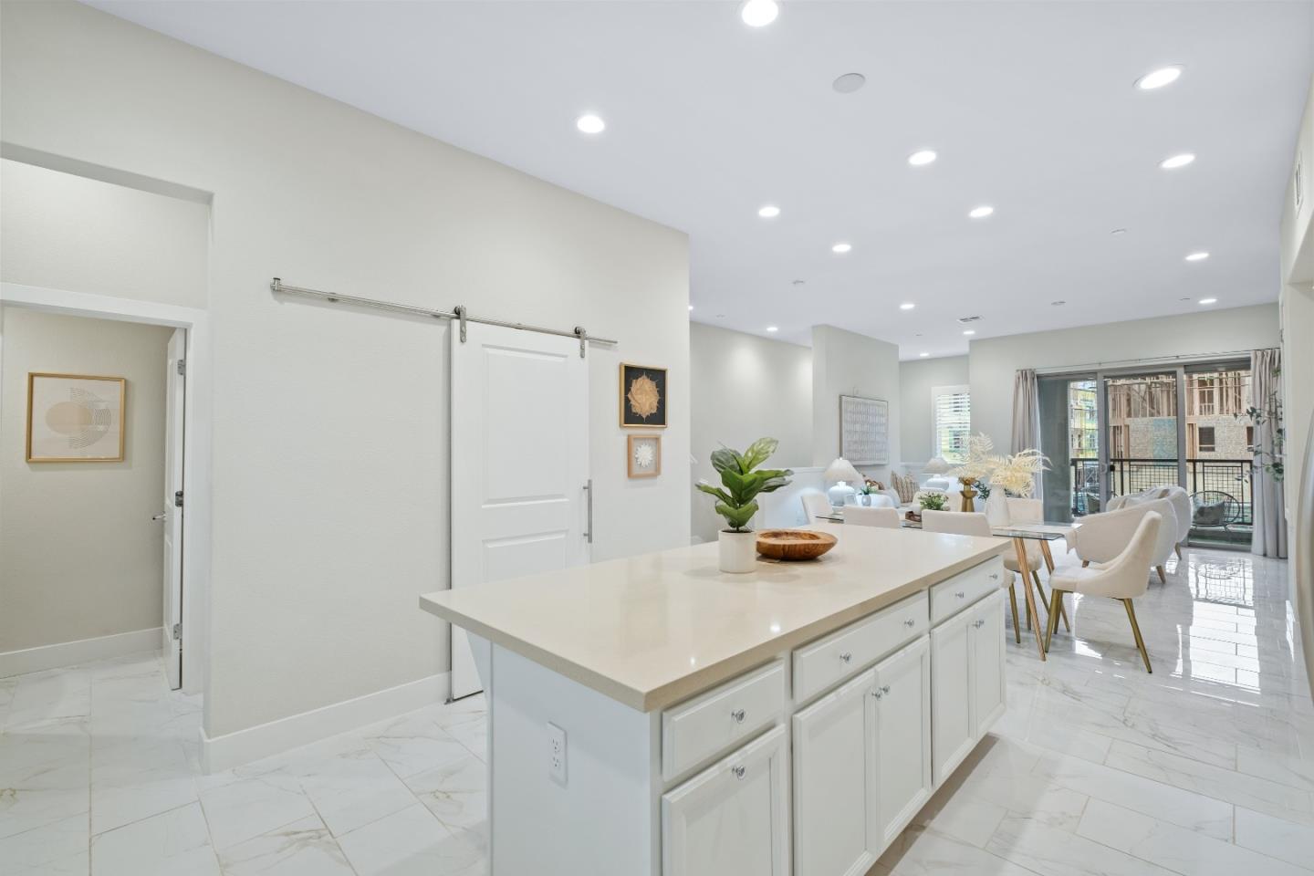 Photo #18: ML82028578 Listing: Photo #18