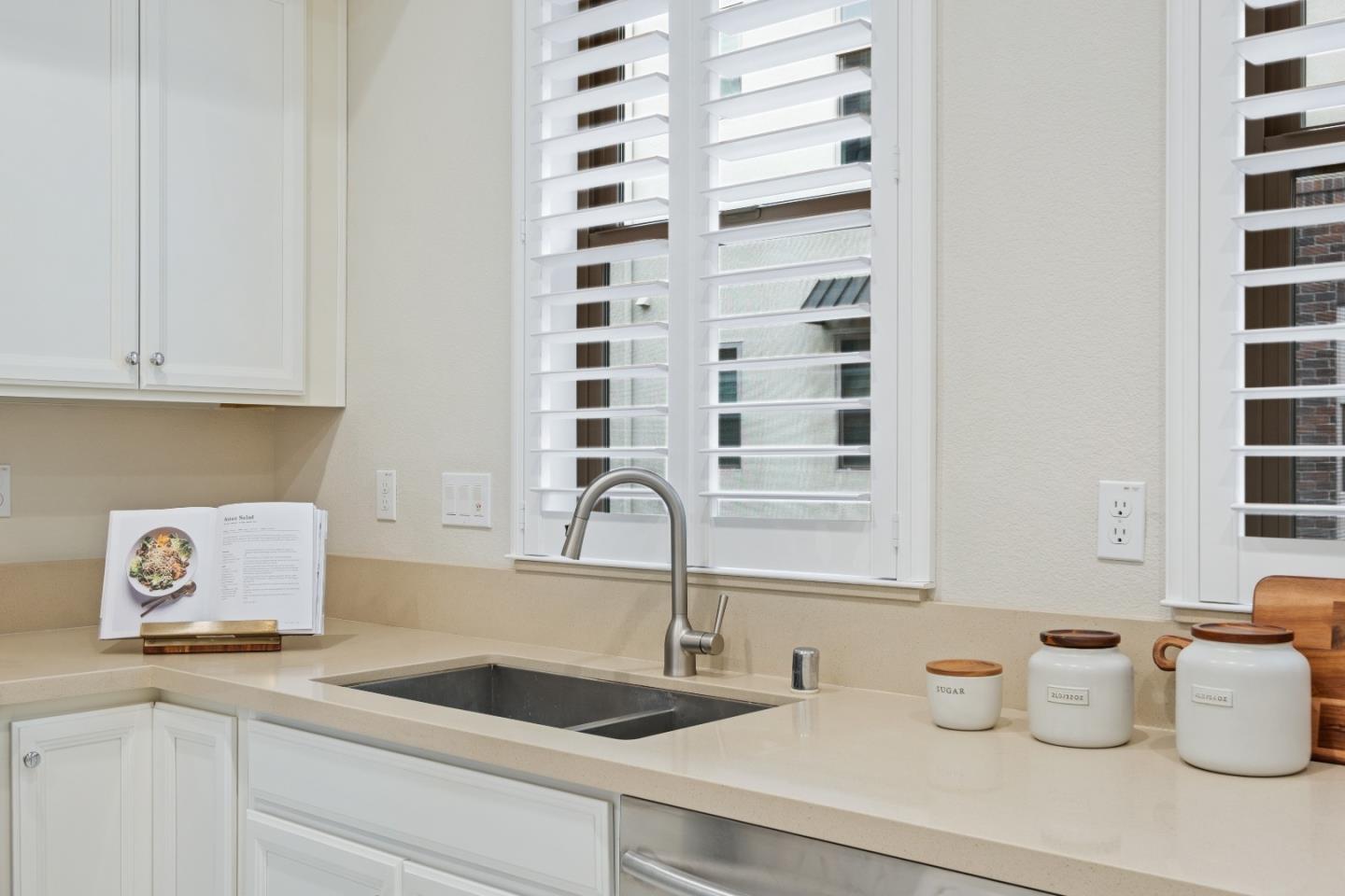 Photo #19: ML82028578 Listing: Photo #19