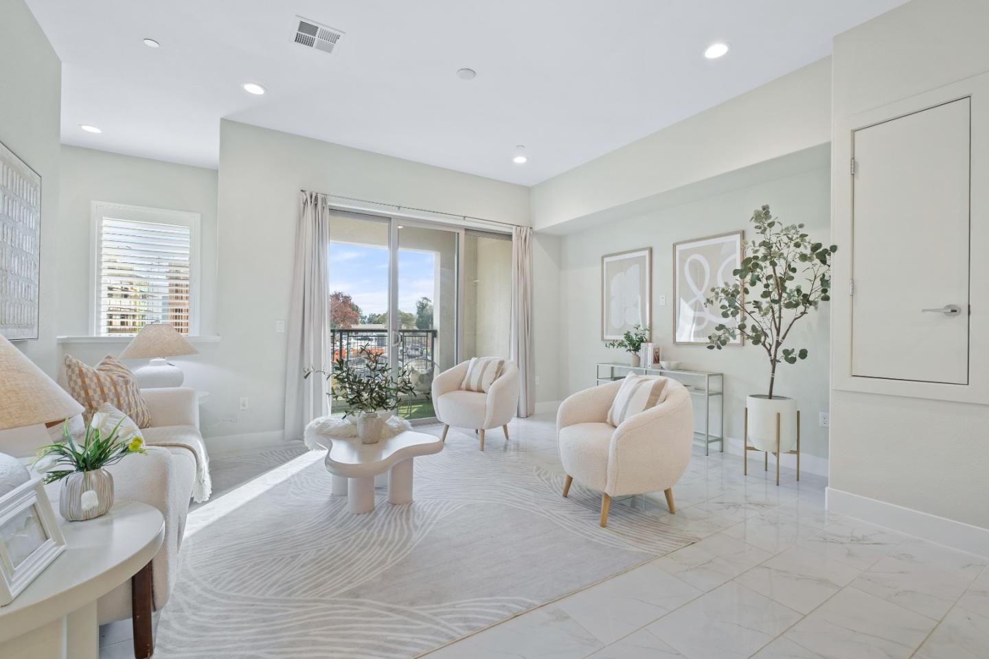 Photo #2: ML82028578 Listing: Photo #2