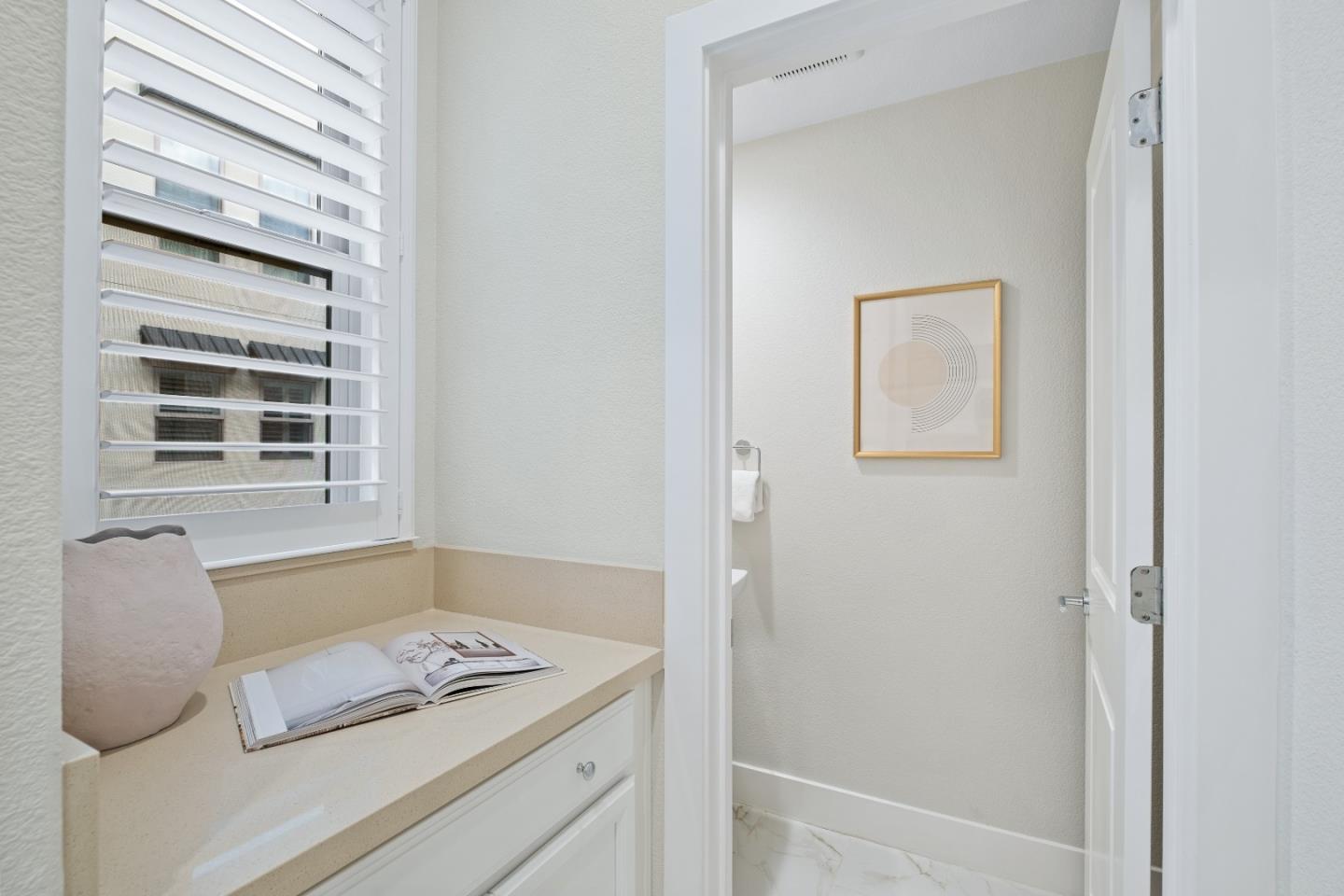 Photo #21: ML82028578 Listing: Photo #21