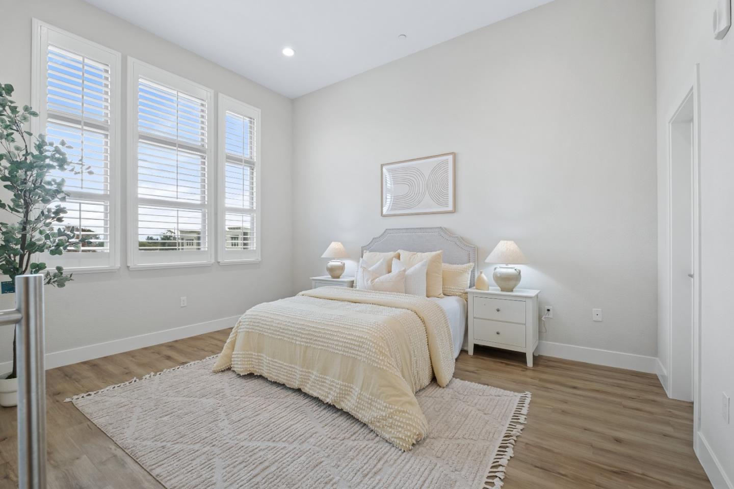 Photo #22: ML82028578 Listing: Photo #22