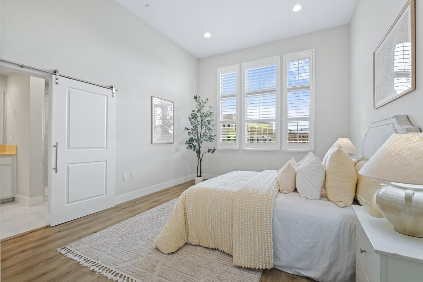 Photo #24: ML82028578 Listing: Photo #24