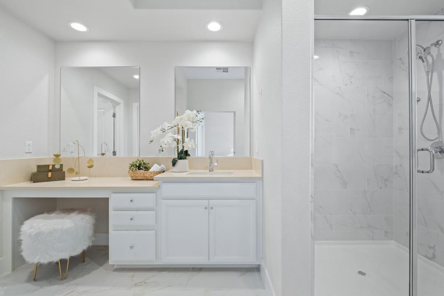 Photo #25: ML82028578 Listing: Photo #25