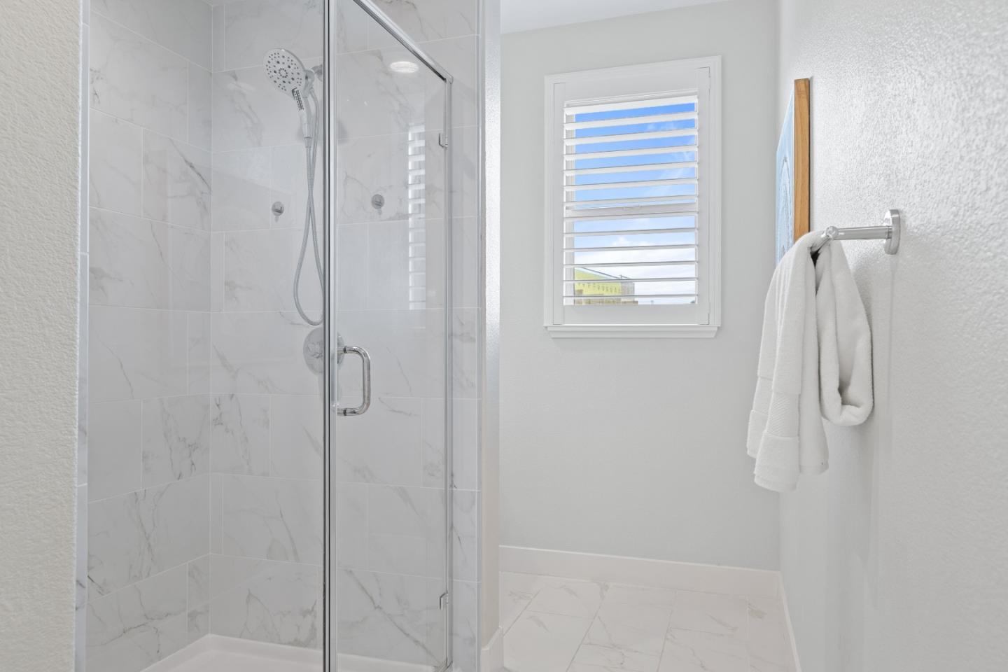 Photo #26: ML82028578 Listing: Photo #26