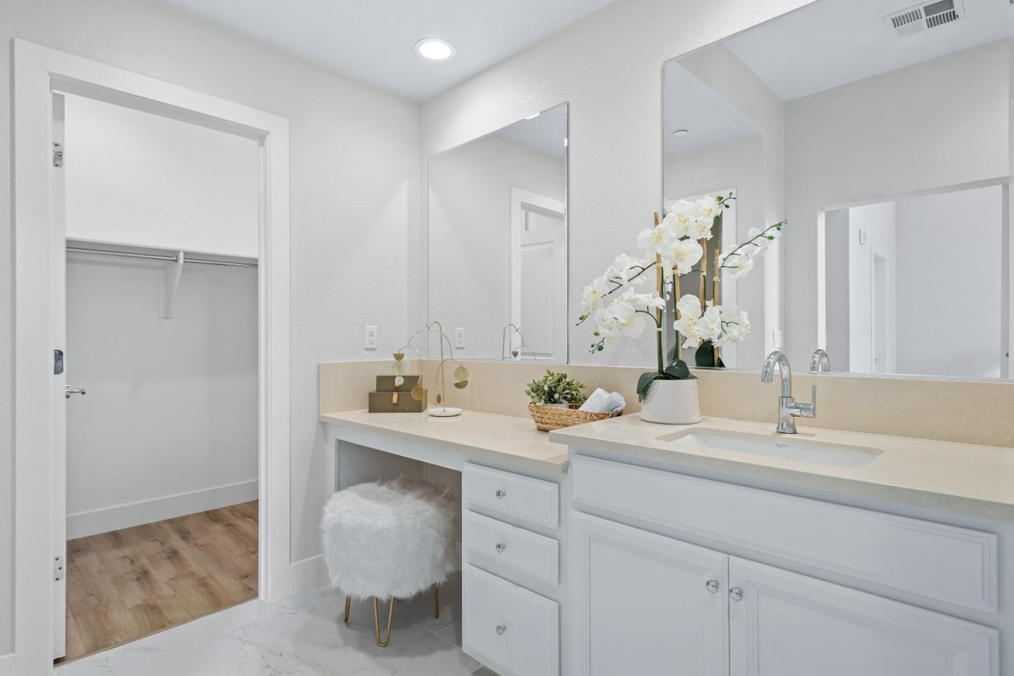 Photo #27: ML82028578 Listing: Photo #27