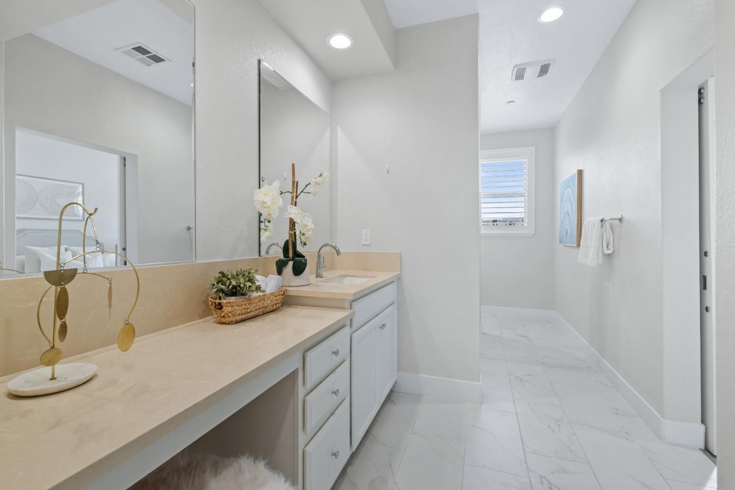 Photo #28: ML82028578 Listing: Photo #28