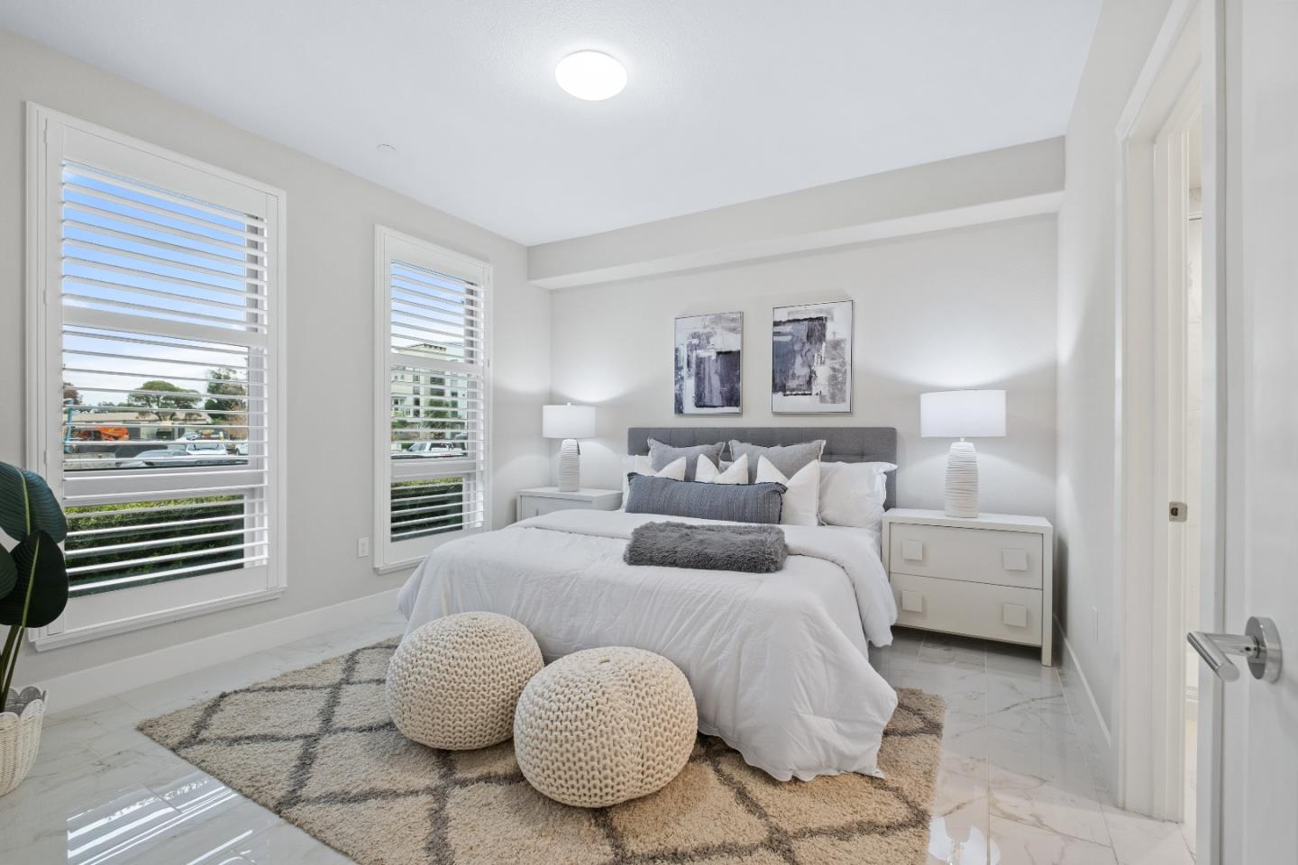 Photo #29: ML82028578 Listing: Photo #29