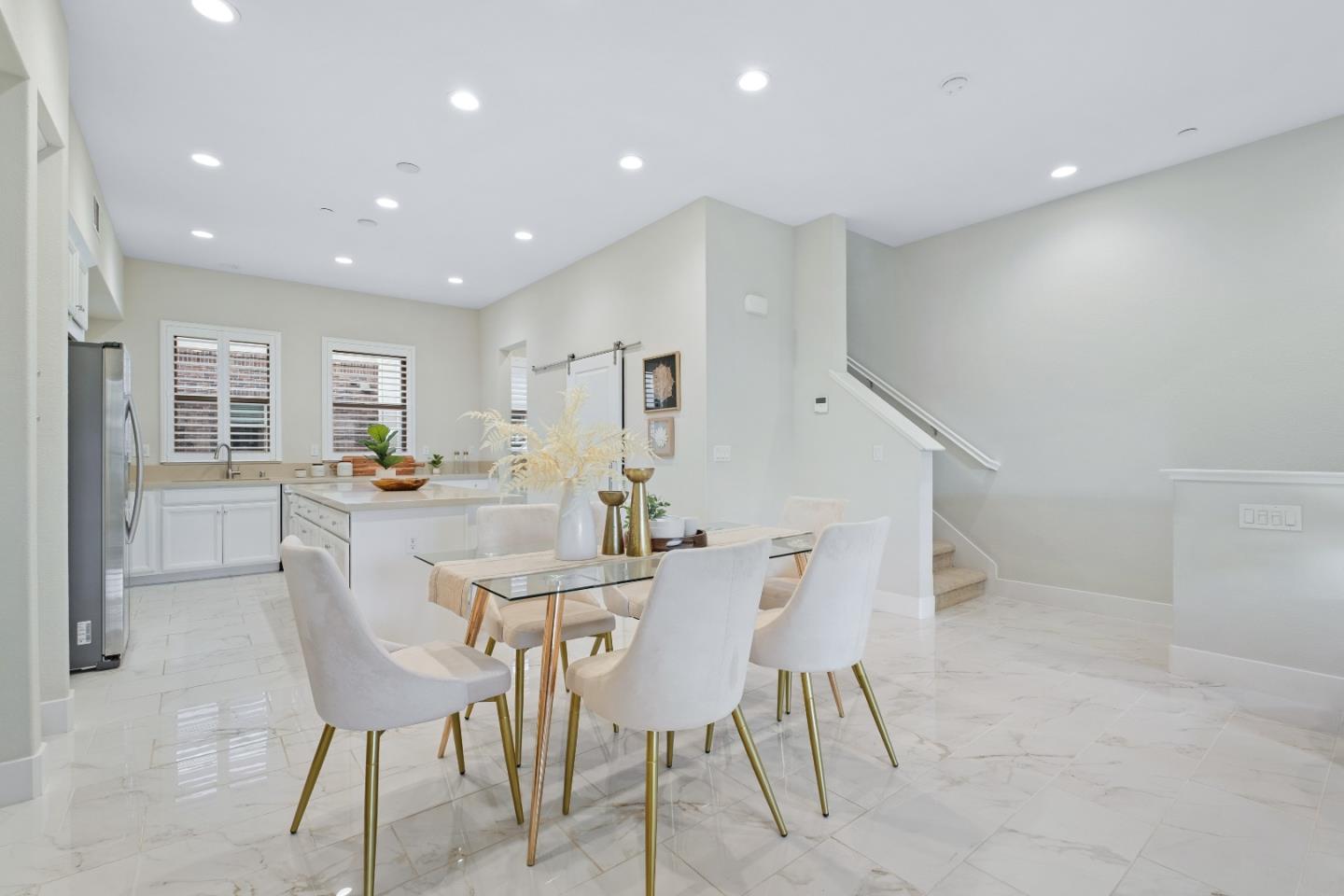 Photo #3: ML82028578 Listing: Photo #3