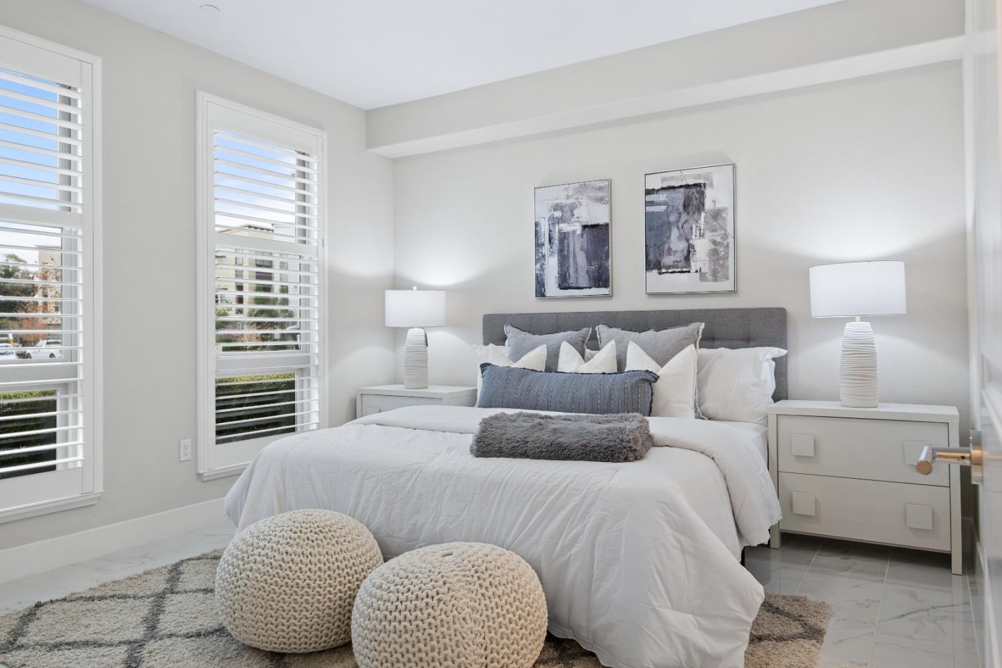 Photo #30: ML82028578 Listing: Photo #30