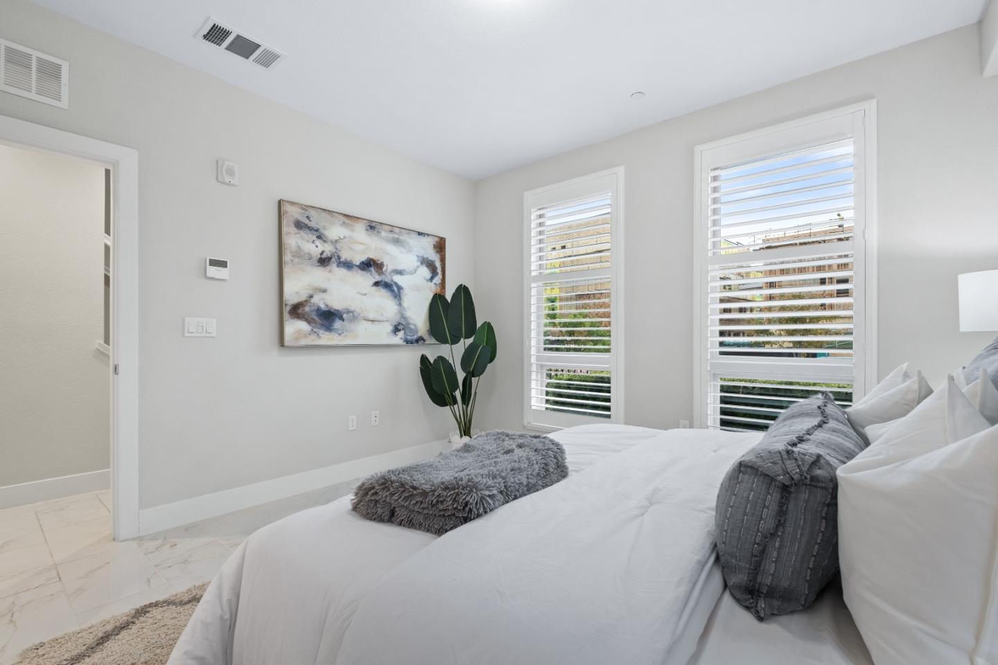 Photo #32: ML82028578 Listing: Photo #32