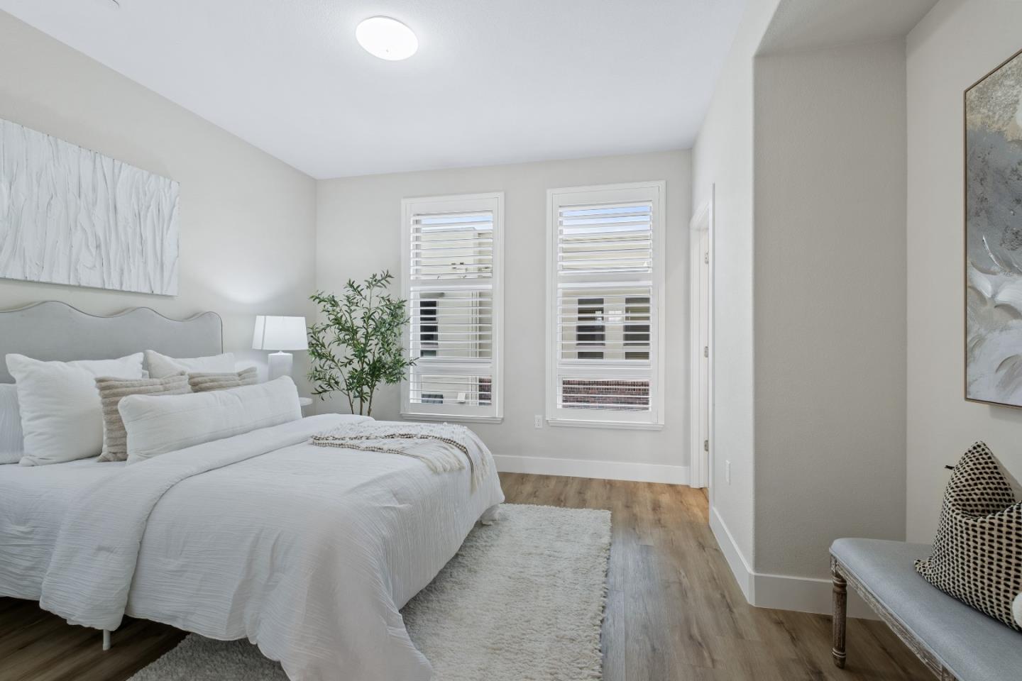 Photo #33: ML82028578 Listing: Photo #33