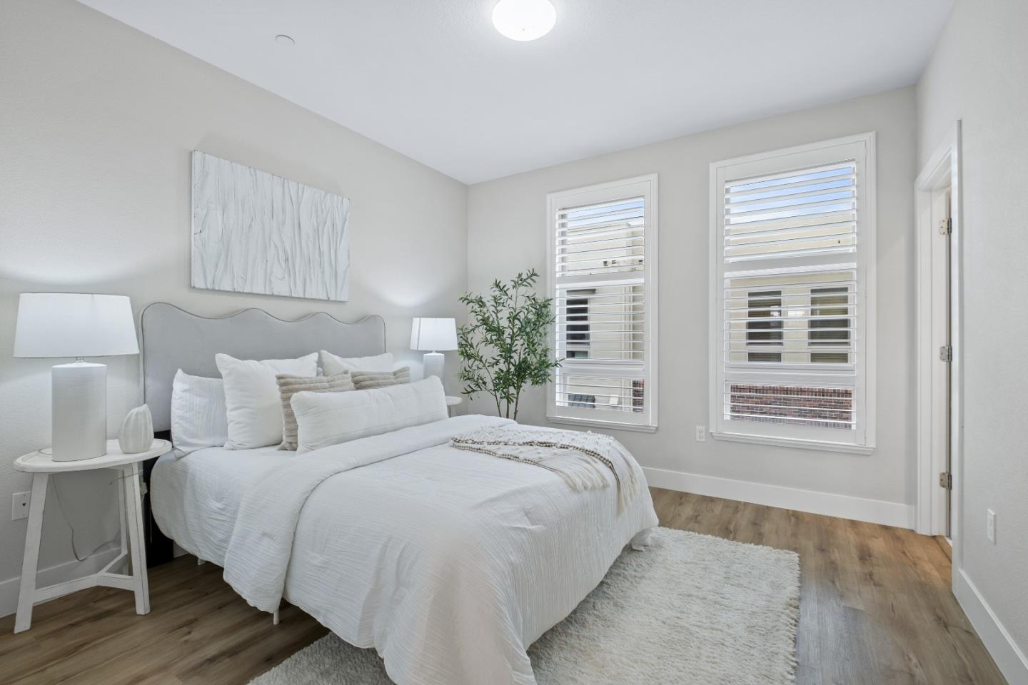 Photo #34: ML82028578 Listing: Photo #34