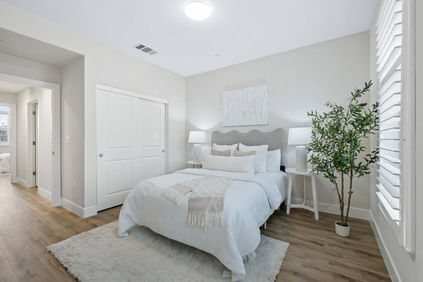 Photo #36: ML82028578 Listing: Photo #36