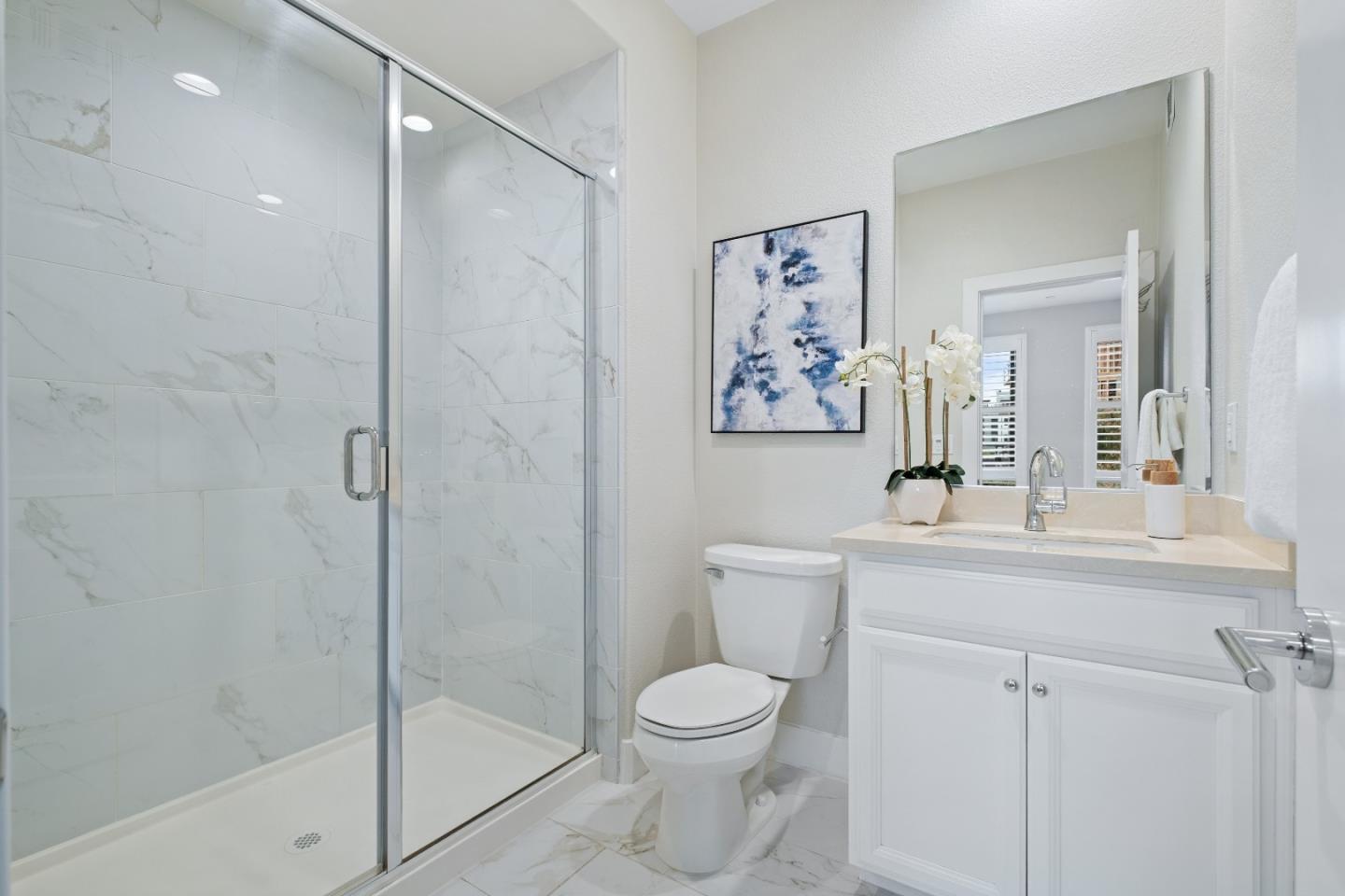 Photo #37: ML82028578 Listing: Photo #37